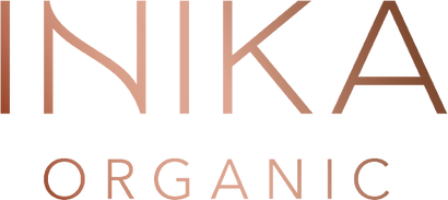 INIKA Organic Wholesale
